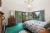 4 McDonald Avenue, Ivanhoe, Vic 3079-Image