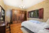 4 McDonald Avenue, Ivanhoe, Vic 3079-Image