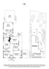 4 McDonald Avenue, Ivanhoe, Vic 3079-Floorplan