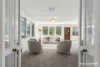 4 McEachern Crescent, Melba, ACT 2615