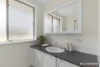 4 McEachern Crescent, Melba, ACT 2615-Image