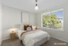 4 McEachern Crescent, Melba, ACT 2615-Image