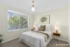 4 McEachern Crescent, Melba, ACT 2615-Image