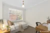 4 McEachern Crescent, Melba, ACT 2615-Image