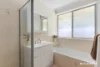 4 McEachern Crescent, Melba, ACT 2615-Image