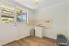 4 McEachern Crescent, Melba, ACT 2615-Image