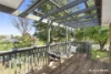 4 McEachern Crescent, Melba, ACT 2615-Image