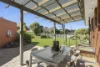 4 McEachern Crescent, Melba, ACT 2615-Image