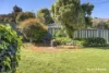 4 McEachern Crescent, Melba, ACT 2615-Image