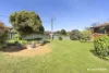 4 McEachern Crescent, Melba, ACT 2615-Image