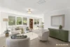 4 McEachern Crescent, Melba, ACT 2615-Image