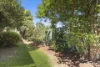 4 McEachern Crescent, Melba, ACT 2615-Image