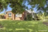 4 McEachern Crescent, Melba, ACT 2615-Image