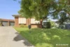 4 McEachern Crescent, Melba, ACT 2615-Image