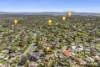 4 McEachern Crescent, Melba, ACT 2615-Image