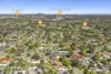 4 McEachern Crescent, Melba, ACT 2615-Image