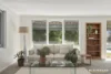 4 McEachern Crescent, Melba, ACT 2615-Image