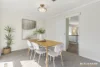 4 McEachern Crescent, Melba, ACT 2615-Image
