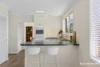 4 McEachern Crescent, Melba, ACT 2615-Image