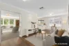 4 McEachern Crescent, Melba, ACT 2615-Image