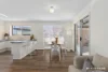 4 McEachern Crescent, Melba, ACT 2615-Image