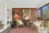 4 McEachern Crescent, Melba, ACT 2615-Image