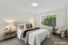 4 McEachern Crescent, Melba, ACT 2615-Image