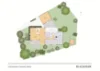 4 McEachern Crescent, Melba, ACT 2615-Floorplan