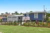 4 Mceniery Street, Warwick, Qld 4370