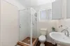 4 Mceniery Street, Warwick, Qld 4370-Image