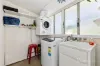 4 Mceniery Street, Warwick, Qld 4370-Image