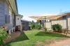 4 Mceniery Street, Warwick, Qld 4370-Image