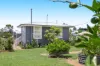 4 Mceniery Street, Warwick, Qld 4370-Image