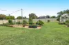 4 Mceniery Street, Warwick, Qld 4370-Image