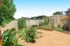 4 Mceniery Street, Warwick, Qld 4370-Image