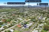 4 Mceniery Street, Warwick, Qld 4370-Image