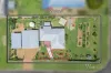 4 Mceniery Street, Warwick, Qld 4370-Image