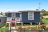 4 Mceniery Street, Warwick, Qld 4370-Image