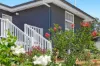 4 Mceniery Street, Warwick, Qld 4370-Image