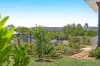 4 Mceniery Street, Warwick, Qld 4370-Image