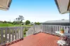 4 Mceniery Street, Warwick, Qld 4370-Image