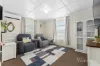 4 Mceniery Street, Warwick, Qld 4370-Image