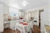 4 Mceniery Street, Warwick, Qld 4370-Image