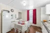 4 Mceniery Street, Warwick, Qld 4370-Image