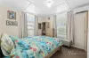 4 Mceniery Street, Warwick, Qld 4370-Image