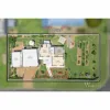 4 Mceniery Street, Warwick, Qld 4370-Floorplan