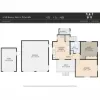 4 Mceniery Street, Warwick, Qld 4370-Floorplan