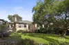 4 McFarlane Street, Montmorency, Vic 3094