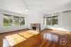 4 McFarlane Street, Montmorency, Vic 3094-Image