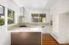 4 McFarlane Street, Montmorency, Vic 3094-Image